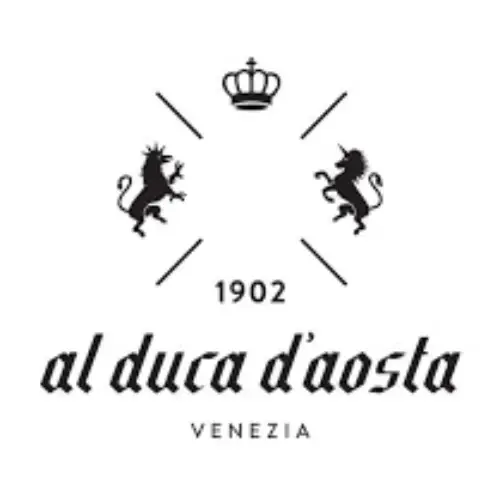 AL DUCA D'AOSTA Promo Code