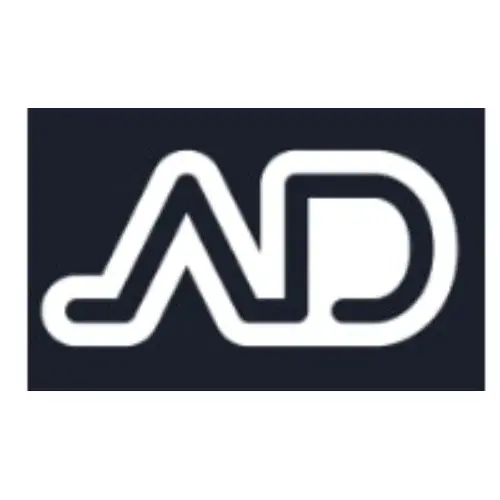 Al Dunning Promo Code