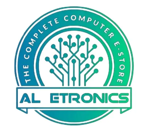 AL E-TRONICS Promo Code