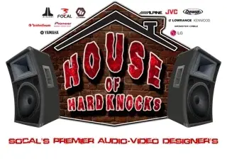 Al & Eds Autosound Promo Code