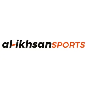 Al-Ikhsan Sports MY Promo Code