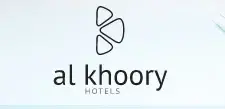 Al Khoory Hotels Promo Code