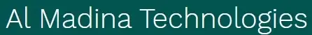 Al Madina Technologies Promo Code