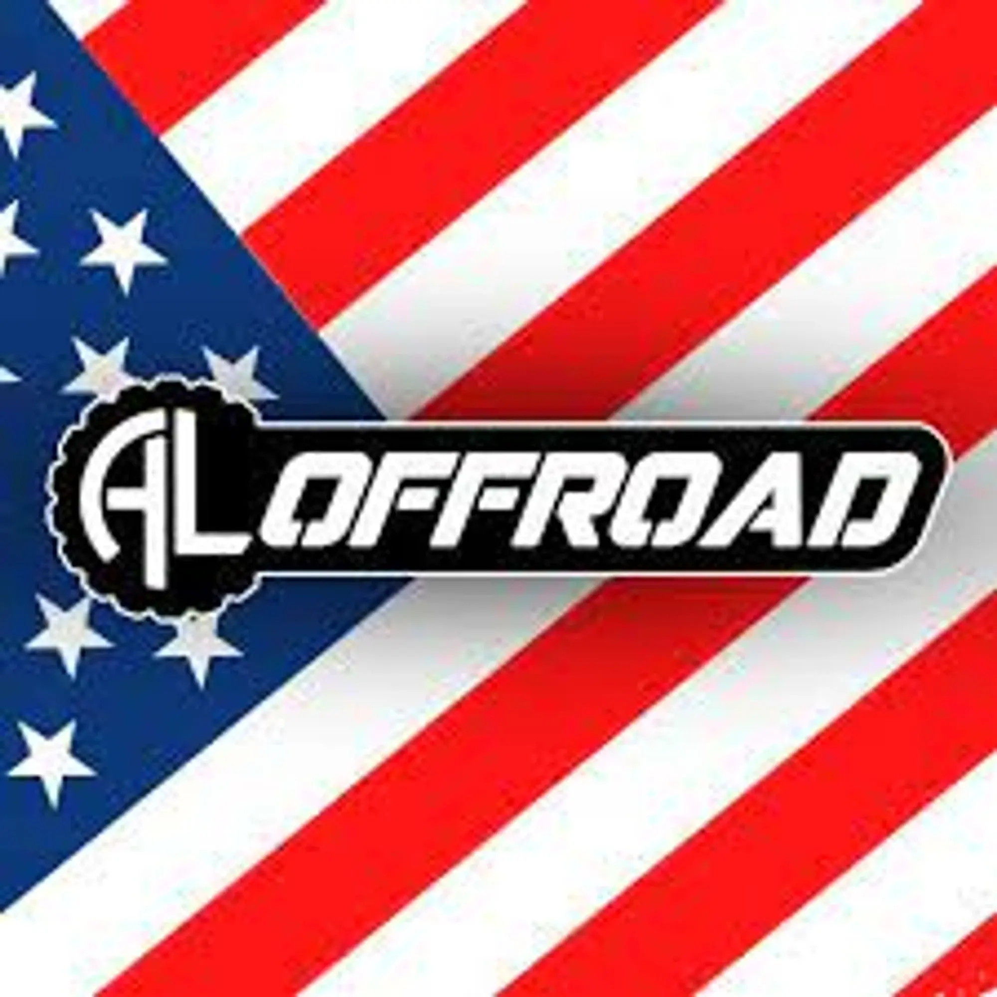 AL Offroad USA Promo Code