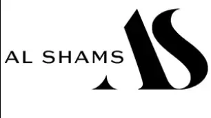 Al Shams Abayas Promo Code