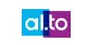 al.to PL Promo Code
