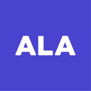 ALA UK Promo Code