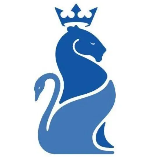 Ala von Auersperg Promo Code
