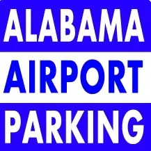 Alabama Airport Parking Promo Code