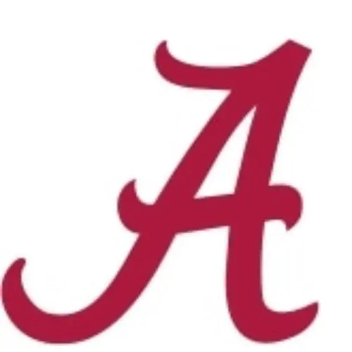 Alabama Crimson Tide Online Store Promo Code