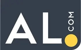 Alabama Local News Promo Code