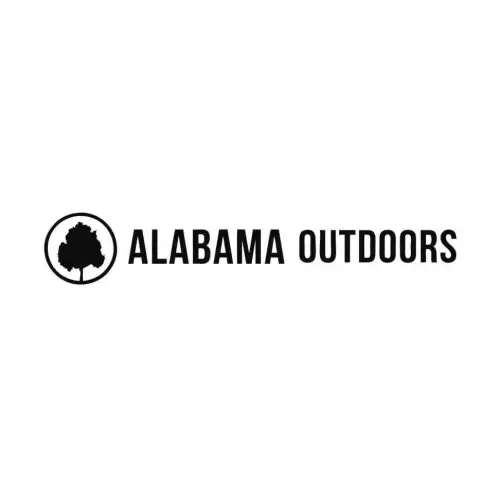 Alabama Outdoors Promo Code