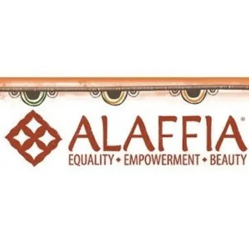 Alaffia Promo Code