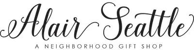 Alair Gift Shop Promo Code