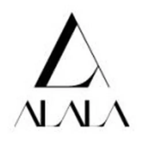 Alala Promo Code