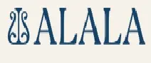Alala US Promo Code