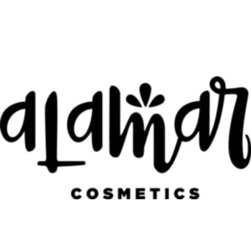 Alamar Cosmetics Promo Code