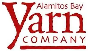 Alamitos Bay Yarn Company Promo Code