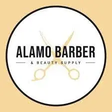 Alamo Barber & Beauty Supply Promo Code