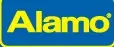 Goalamo Promo Code