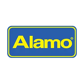 Alamo EMEA Promo Code