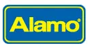 Alamo DK Promo Code
