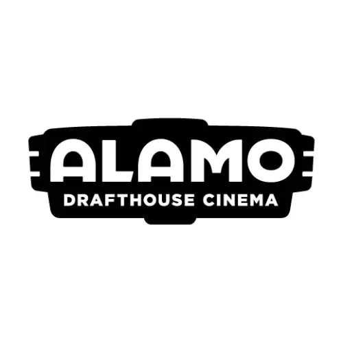 Alamo Drafthouse Cinema Promo Code