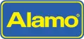Alamo FR Promo Code