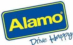 Alamo Rent A Car NO Promo Code