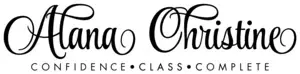 Alana Christine Promo Code