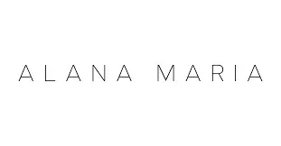 Alana Maria Jewellery Promo Code