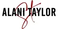 Alani Taylor St Promo Code