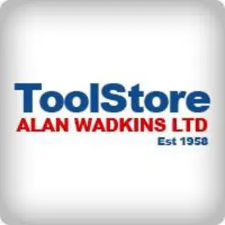 Alanwadkinstoolstore Promo Code