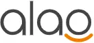 alao CH Promo Code