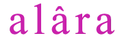 Alara Promo Code