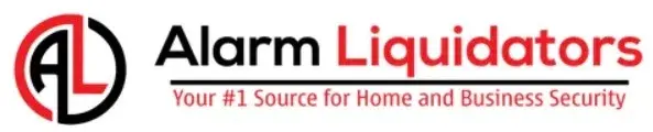 Alarm Liquidators Promo Code