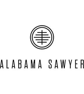 Alabama Sawyer Promo Code