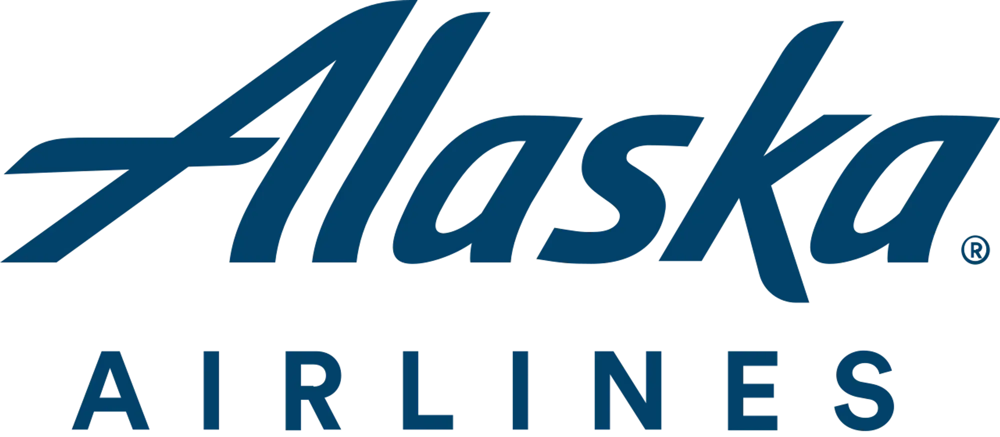 Alaska Airlines Promo Code