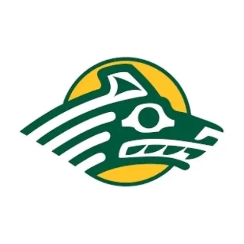 Alaska Anchorage Seawolves Promo Code