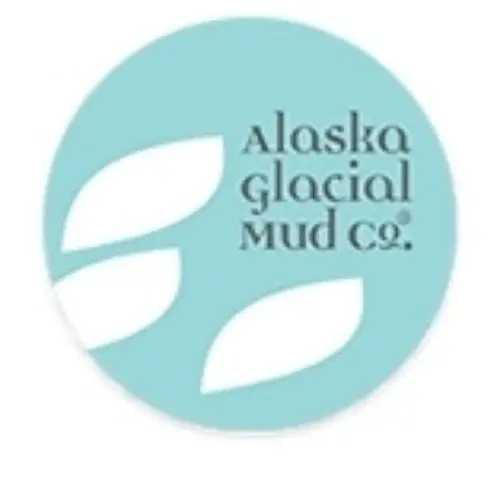 Alaska Glacial Promo Code