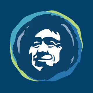 Alaska Airlines Mileage Plan Promo Code
