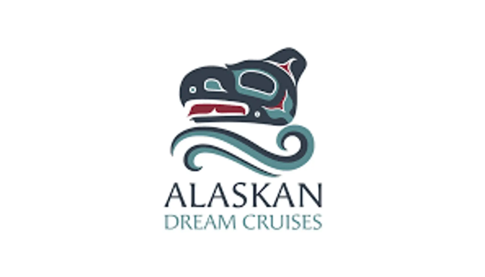 Alaskan Dream Cruises Promo Code