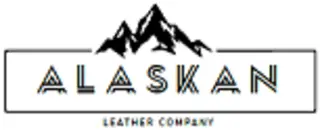 Alaskan Leather Company US Promo Code