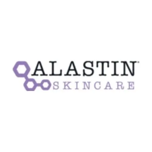Alastin Promo Code
