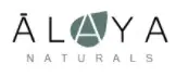 Alaya Naturals Promo Code