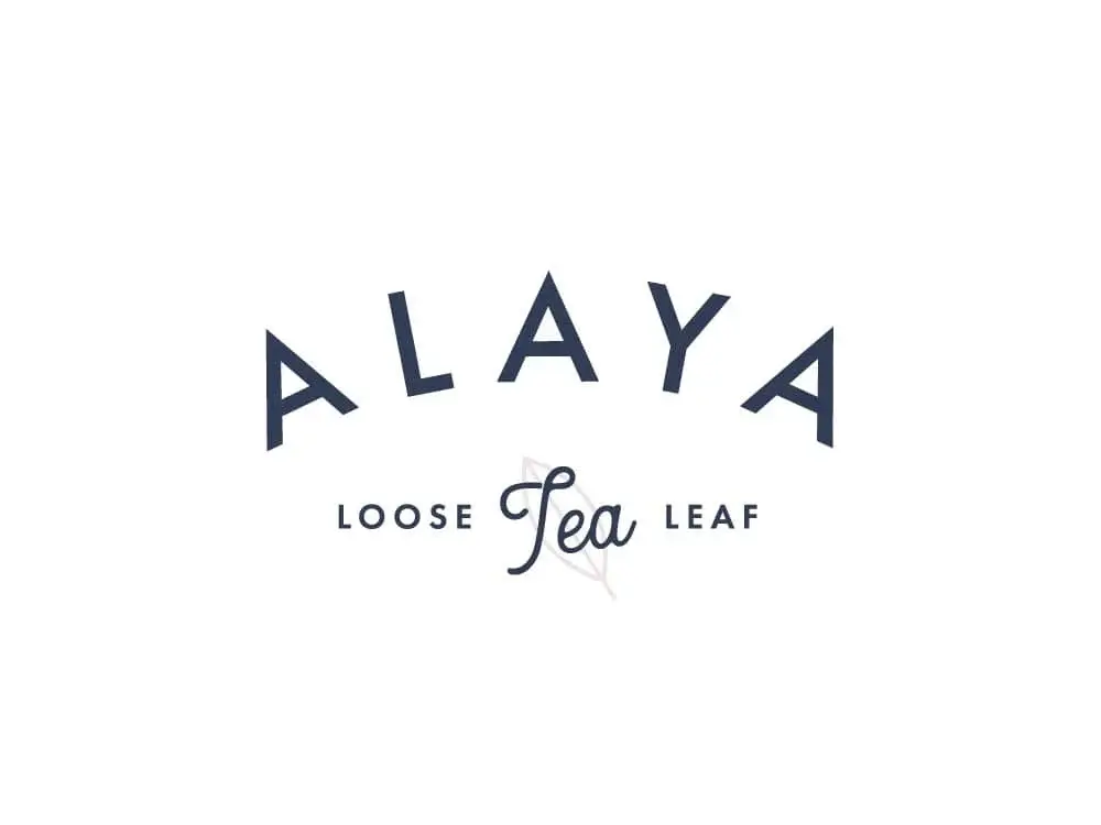 Alaya Tea Promo Code