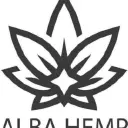 alba-hemp.com produkty konopne PL Promo Code