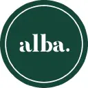Alba Matelas FR Promo Code