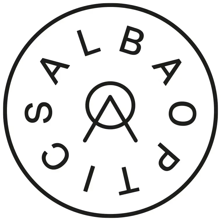 Alba Optics Promo Code