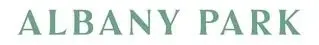 Albany Park Promo Code